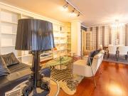 Piso de alto standing de 224 m2 en venta en Guadalajara,...