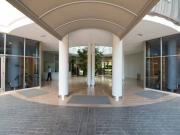 Piso de alto standing de 224 m2 en venta en Valencia, España