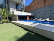 Piso exclusivo en alquiler en Madrid, España