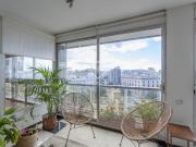 Piso de lujo de 225 m2 en alquiler en Valencia, España