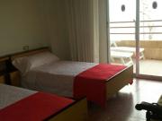 Piso de alto standing de 225 m2 en venta en Arenales del...