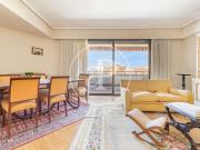 Piso de lujo en venta en Madrid, Comunidad de Madrid