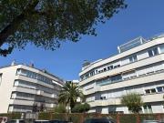 Piso de alto standing de 226 m2 en Nueva Espana, Madrid,...