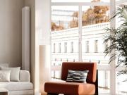 Piso de alto standing de 226 m2 en venta en Barcelona,...