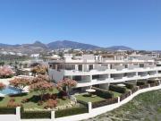 Piso de alto standing de 226 m2 en venta en Estepona, España