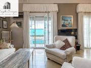 Piso de alto standing de 227 m2 en venta en Granada,...