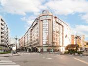 Piso de alto standing de 227 m2 en venta en Oviedo, España