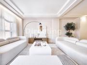 Piso de alto standing de 228 m2 en venta en Madrid,...