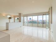 Piso de alto standing de 229 m2 en alquiler en...