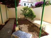 Piso de alto standing de 230 m2 en alquiler en Palma de...