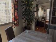 Piso de alto standing de 230 m2 en alquiler en Valencia,...