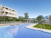 Piso de alto standing de 230 m2 en venta en Benahavís,...