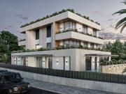 Piso de alto standing de 230 m2 en venta en Calvià, Baleares