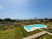 Piso de alto standing de 230 m2 en venta en Casares,...
