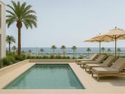 Piso de alto standing de 230 m2 en venta en Palma de...