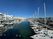 Piso de alto standing de 231 m2 en venta en Benalmádena,...