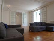 Piso de alto standing de 232 m2 en venta en Barcelona,...