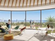 Piso de alto standing de 232 m2 en venta en Finestrat,...