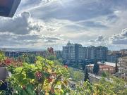 Piso de alto standing de 232 m2 en venta en Granada,...