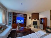 Piso de alto standing de 232 m2 en venta en Murcia, España