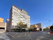 Piso de alto standing de 232 m2 en venta en Zaragoza, España