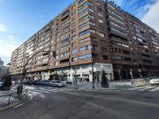 Piso de alto standing de 233 m2 en venta en Valladolid,...