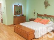 Piso de alto standing de 234 m2 en venta en Albacete,...
