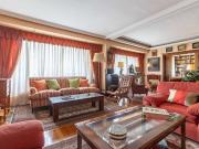 Piso de alto standing de 235 m2 en venta en Oviedo, Asturias