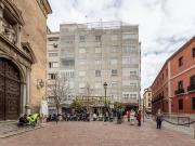 Piso de alto standing de 236 m2 en venta en Granada,...