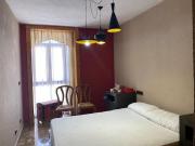 Piso de alto standing de 237 m2 en venta en Murcia, España