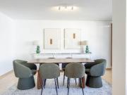 Piso de alto standing de 238 m2 en alquiler en Valencia,...