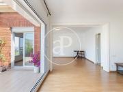 Piso de alto standing de 239 m2 en alquiler en...