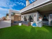 Piso de lujo de 241 m2 en venta en Barcelona, Cataluña