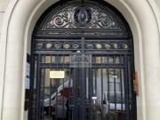 Piso de alto standing de 240 m2 en venta en Barcelona,...