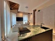 Piso de alto standing de 240 m2 en venta en Málaga, España