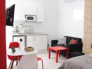 Piso de alto standing de 240 m2 en venta en Valencia,...