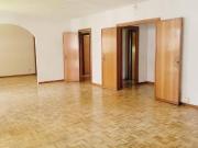 Piso de alto standing de 242 m2 en venta en Madrid,...