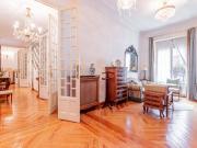 Piso de alto standing de 243 m2 en venta en Madrid,...