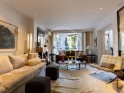 Piso de alto standing de 244 m2 en alquiler en...