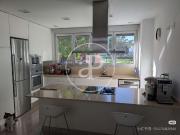 Piso de lujo en alquiler en Puig, Comunidad Valenciana