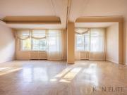 Piso de alto standing de 244 m2 en Castellana, Madrid,...