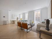 Piso de alto standing de 244 m2 en venta en Barrio...