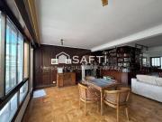 Piso de alto standing de 244 m2 en venta en Vigo, Galicia Piso de alto standing de 244 m2 en venta en Vigo, Galicia