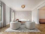 Piso de alto standing de 245 m2 en venta en Barcelona,...