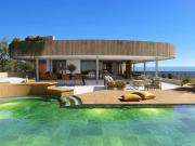 Piso de alto standing de 245 m2 en venta en Fuengirola,... Piso de alto standing de 245 m2 en venta en Fuengirola,...