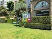 Piso de alto standing de 245 m2 en venta en...