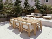 Piso de alto standing de 245 m2 en venta en La Coruña,...