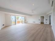 Piso de alto standing de 245 m2 en venta en Las Palmas...