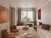 Piso de alto standing de 245 m2 en venta en Madrid,...