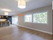 Piso de alto standing de 245 m2 en venta en Madrid, España